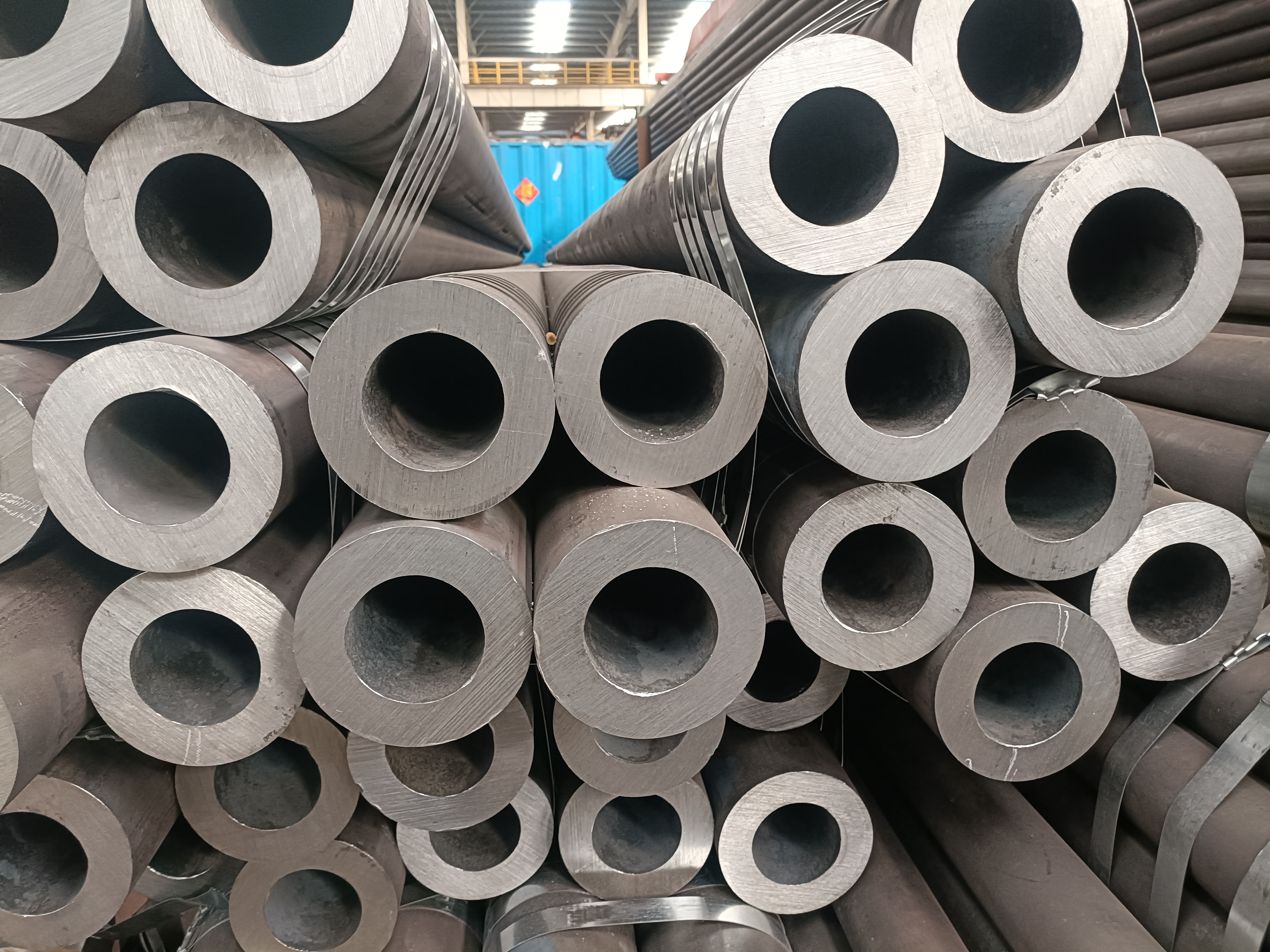 35crmo�o(w��)�p䓹�406x40\��ڏ���ںϽ�䓹ܺ��(y��ng)�a(ch��n)�r(ji��)��